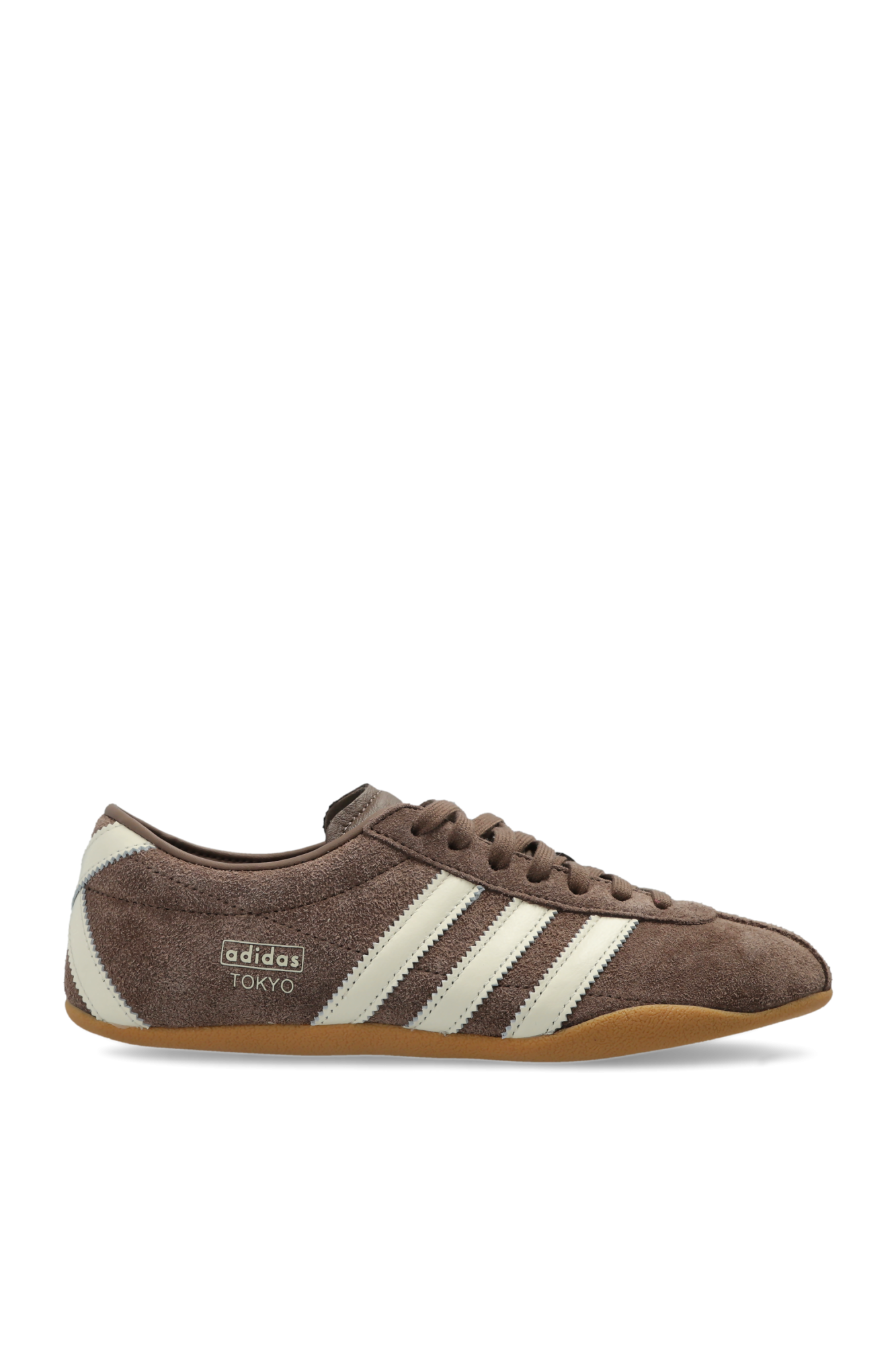 ADIDAS Originals 'Tokyo W' sports shoes | Women's | Vitkac